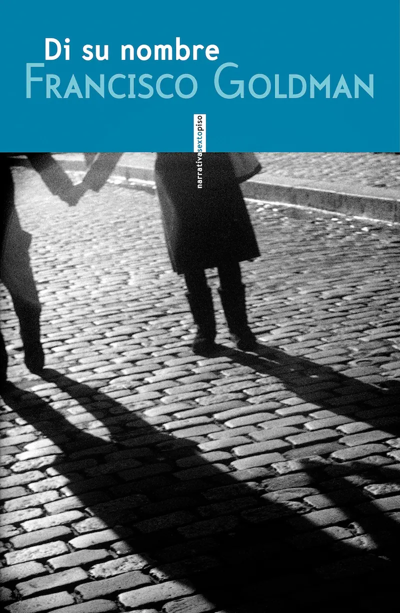 Los cinco libros favoritos de Ana Cristina Restrepo