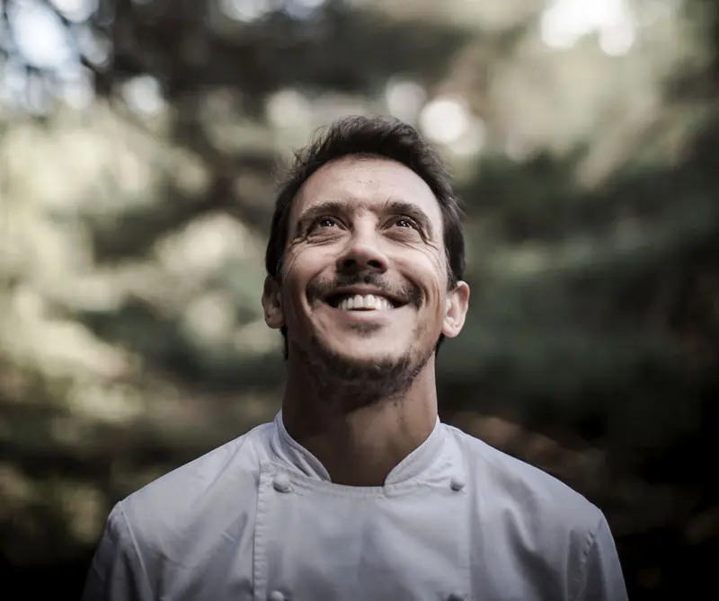 Conozca los 14 restaurantes que hacen parte del davivienda restaurant tour alimentarte Conozca los 14 restaurantes que hacen parte del davivienda restaurant tour alimentarte