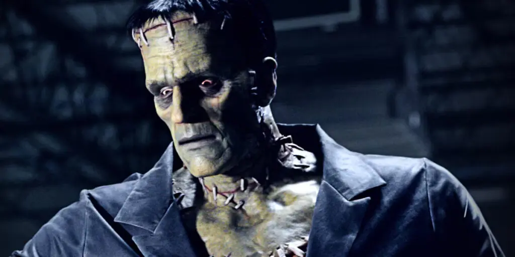 Atracciones, parques