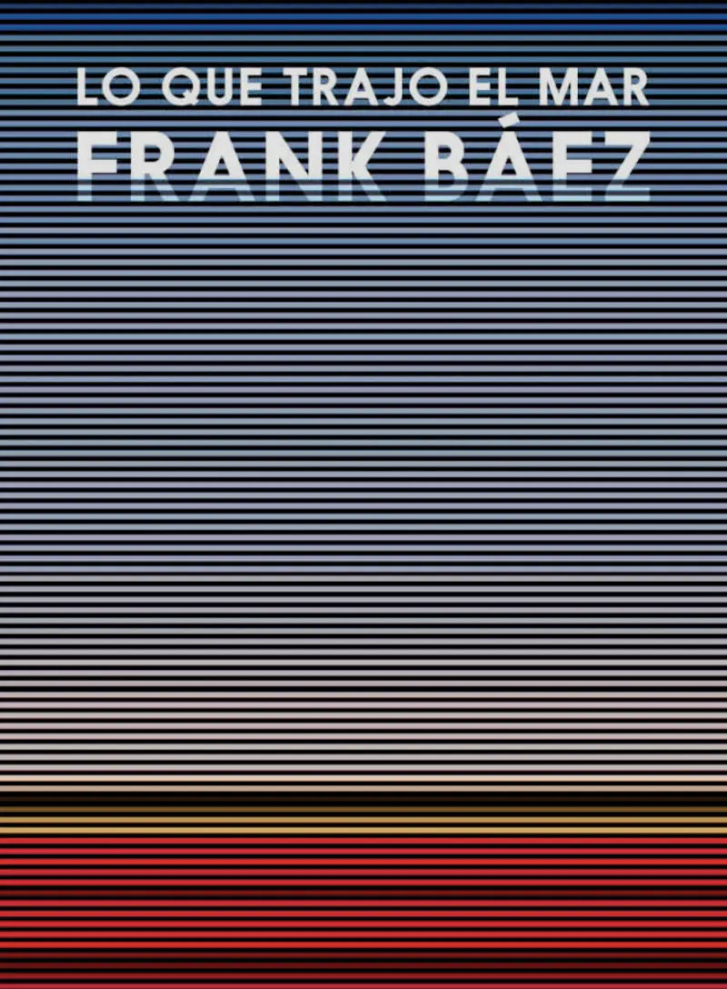 Isabel Calderón Reyes recomienda tres libros para leer en octubre