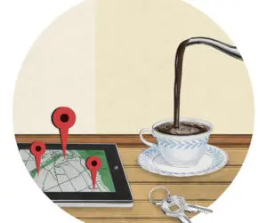 Ventajas y desventajas de ser un trabajador independiente Ventajas y desventajas de ser un trabajador independiente