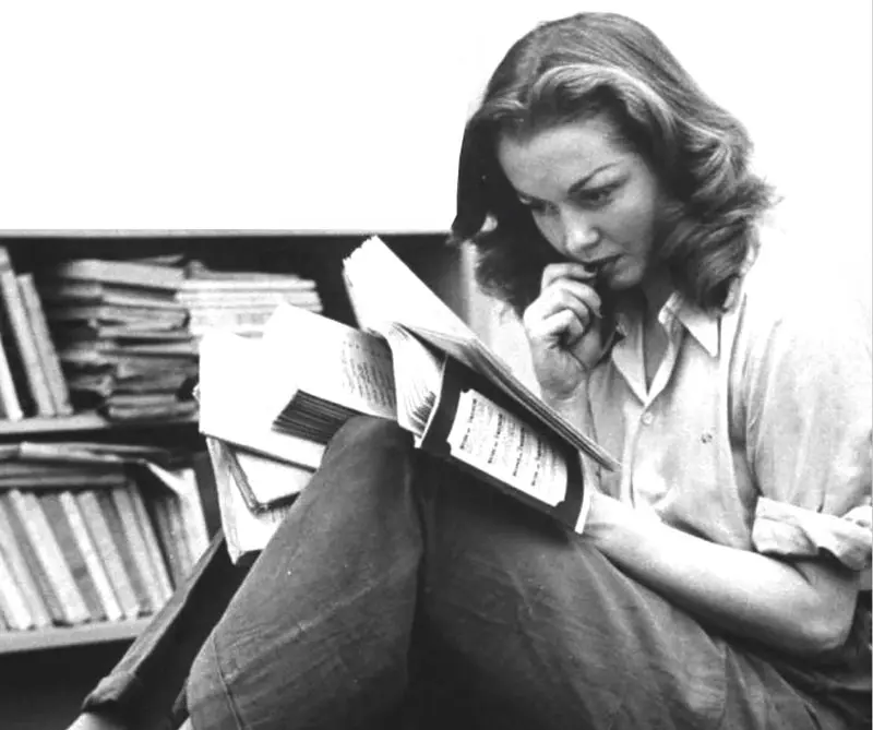 Una librería en Berlín: libro recomendado de la semana