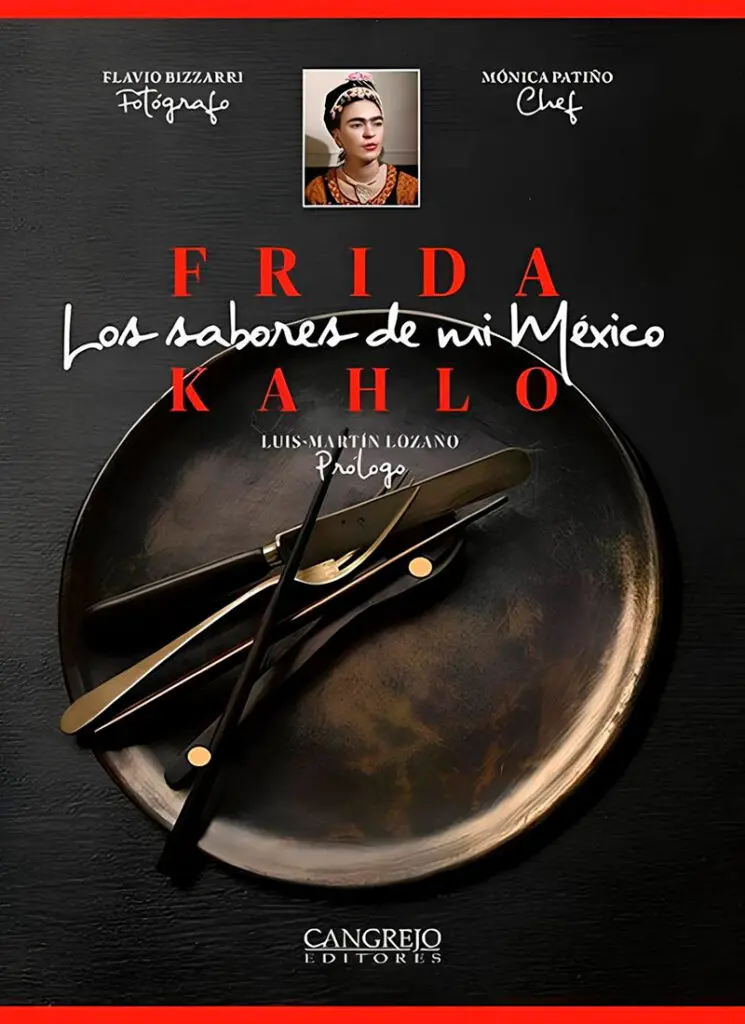 Colombia brilla en los Gourmand Awards 2025: 18 publicaciones conquistaron a la crítica mundial Gourmand World Cookbook Awards 2025