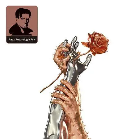 A 30 años de 'El amor después del amor' de Fito Páez