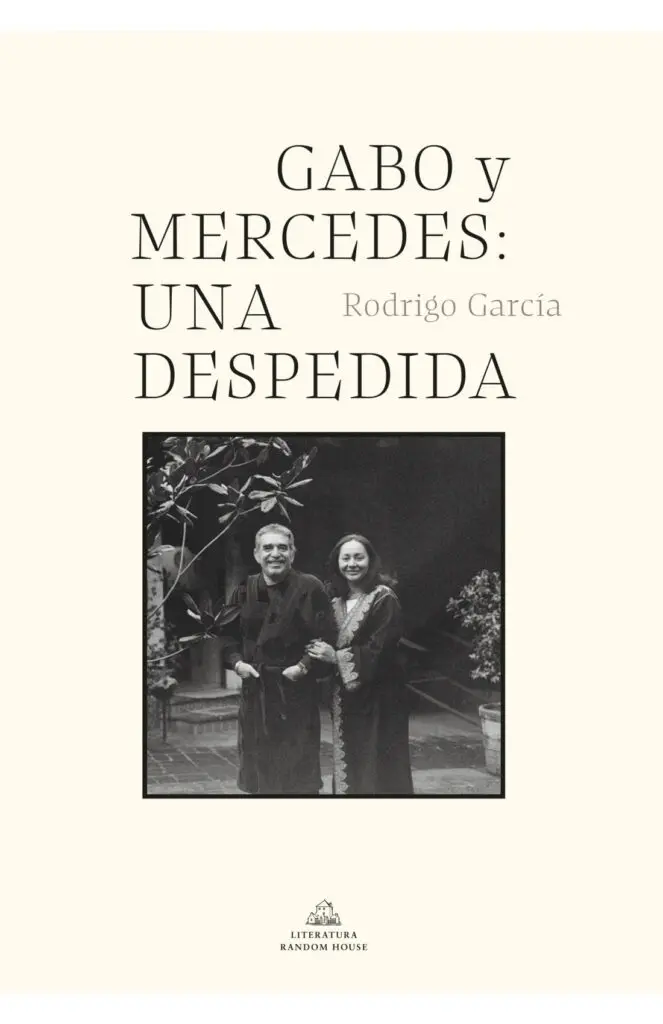 Las biografías más vendidas y apasionantes (a parte de la del príncipe Harry) Las biografías más vendidas y apasionantes (a parte de la del príncipe Harry)