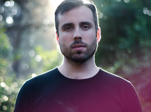 Francia es el país invitado, pero Chile se está llevando todos las miradas en la Filbo