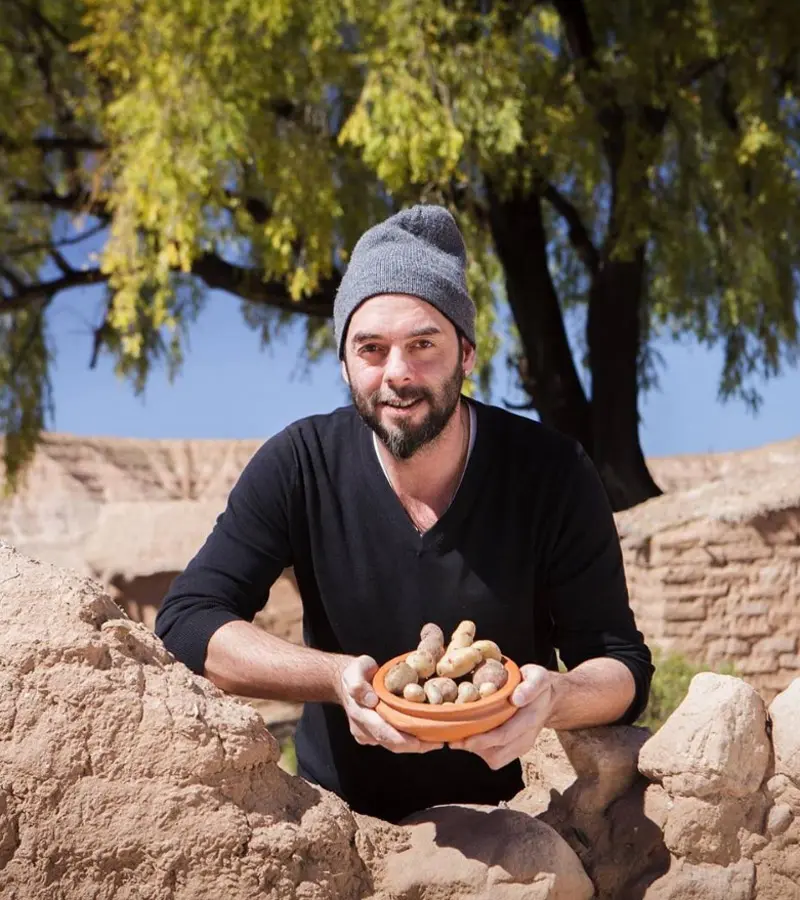 Davivienda restaurant tour barranquilla: una experiencia de lujo