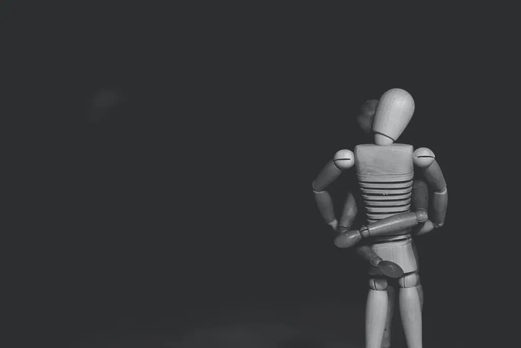 Expofeel: el espacio que busca educar y romper tabúes sobre la sexualidad en colombia Expofeel: el espacio que busca educar y romper tabúes sobre la sexualidad en colombia
