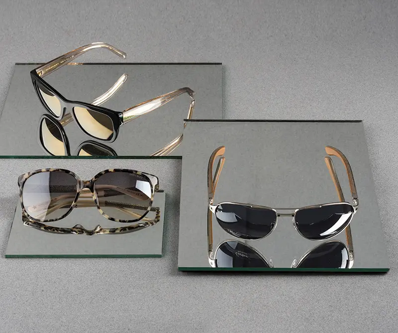 gafasoscuras1_800x669