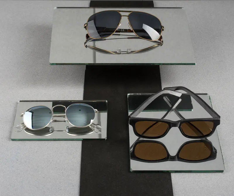 gafasoscuras2_800x669