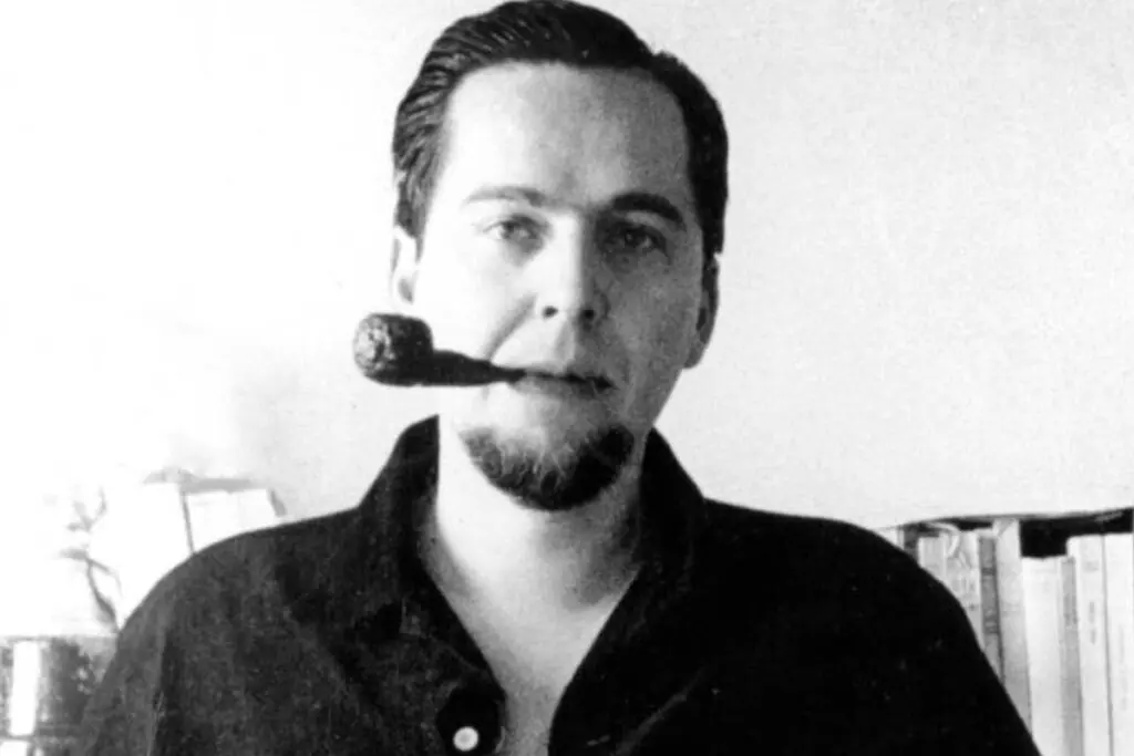 Cinco poemas de jorge gaitán durán para dedicar