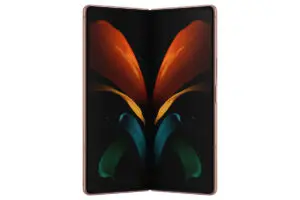 Galaxy z fold2