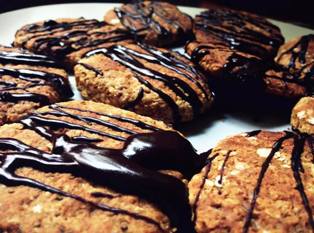 ¿Por qué debería consumir más semillas de chía?