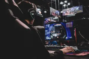 Consejos para saber elegir un computador según sus necesidades