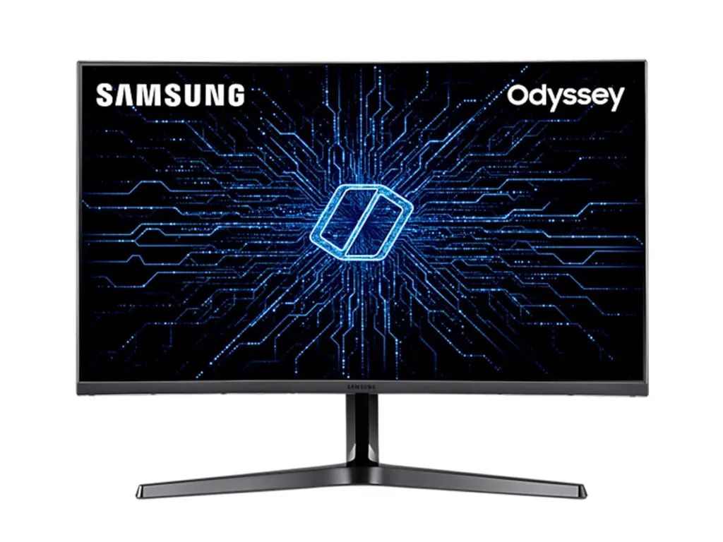 Estos son los 5 mejores monitores para gamers, según expertos