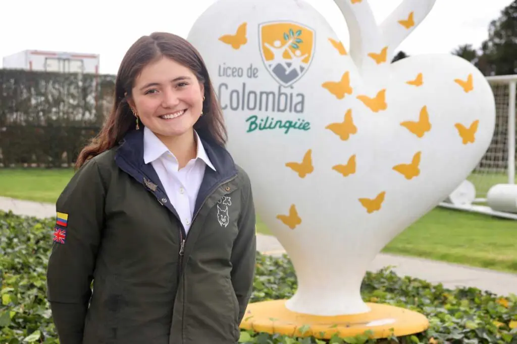 Así se obtiene un puntaje perfecto en la prueba Saber 11 de Colombia Así se obtiene un puntaje perfecto en la prueba Saber 11 de Colombia