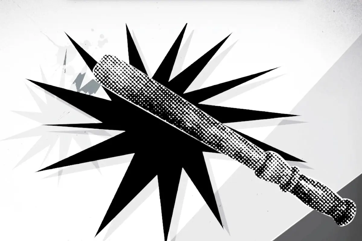 Women in a Legal World: ¿En qué consisten los Premios Género y Justicia al descubierto?