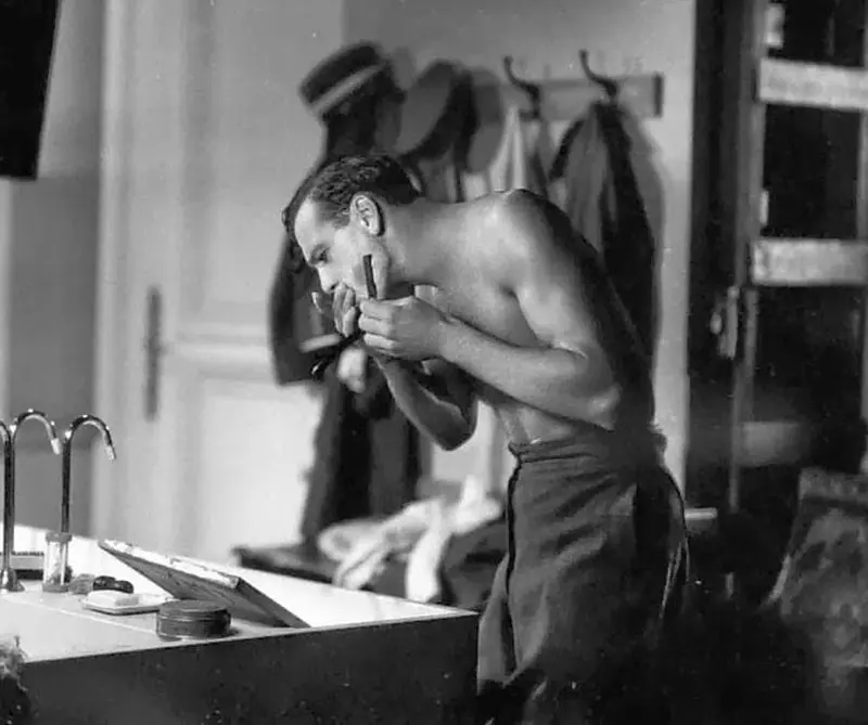 7 productos para lucir mejor 7 productos para lucir mejor