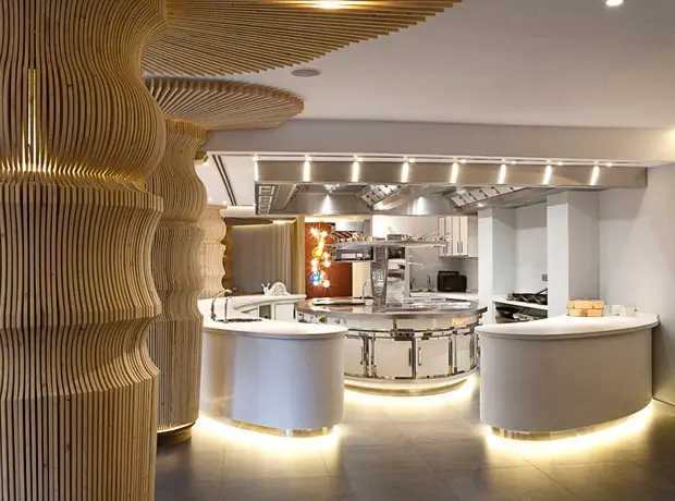 Gaytan_texto_620x460