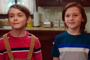 Llegó el final: los 9 capítulos de wandavision explicados