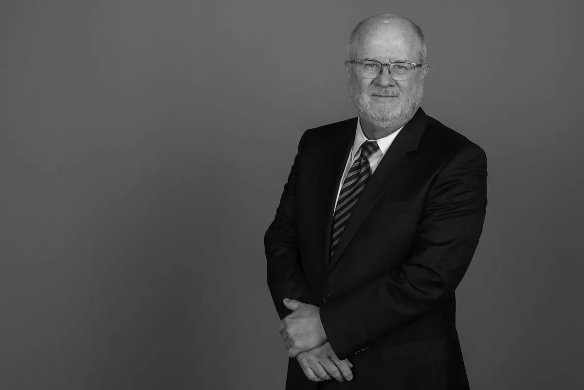 Gerardo Reyes Copello