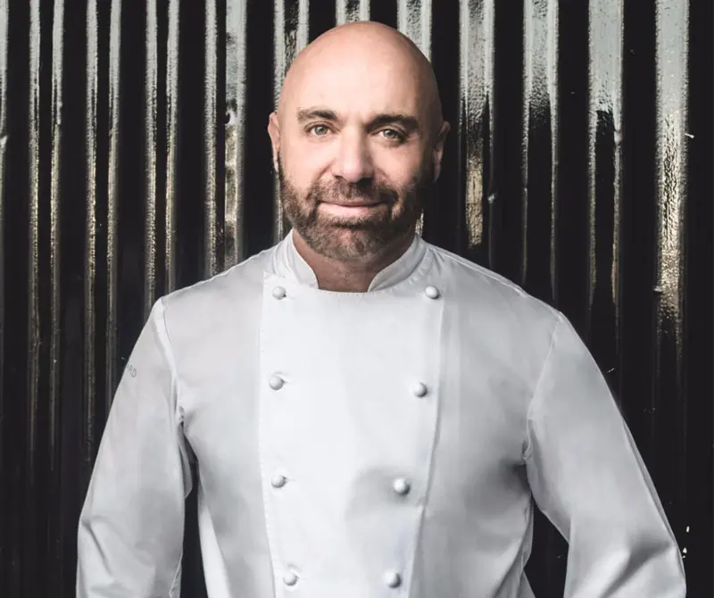 Conozca los 14 restaurantes que hacen parte del davivienda restaurant tour alimentarte Conozca los 14 restaurantes que hacen parte del davivienda restaurant tour alimentarte