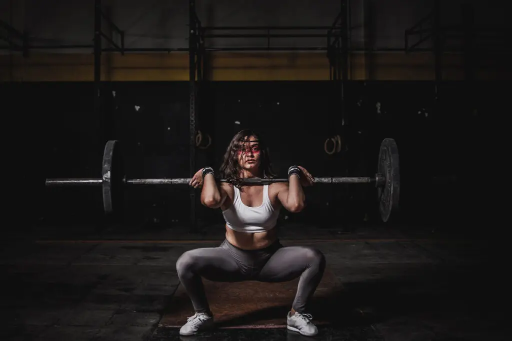 6 errores que está cometiendo en el gimnasio y no lo sabía 6 errores que está cometiendo en el gimnasio y no lo sabía