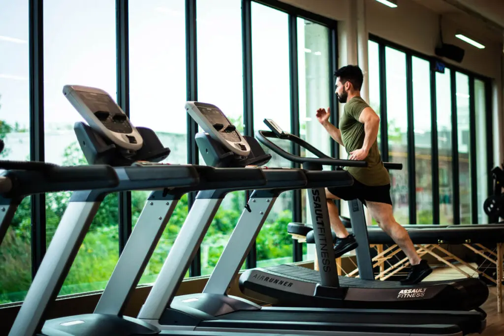 Fitpal y savy: cómo personalizar su entrenamiento en el gimnasio Fitpal