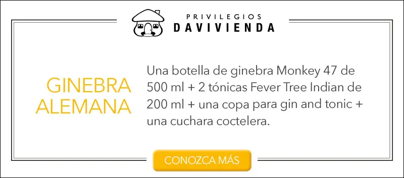 Tres destilados con carácter para regalarle a papá