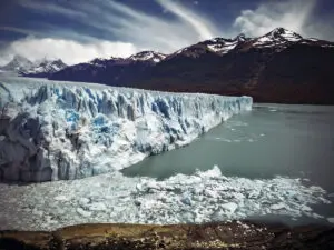 Pablo rabelo, el colombiano que recorrió suramérica en moto