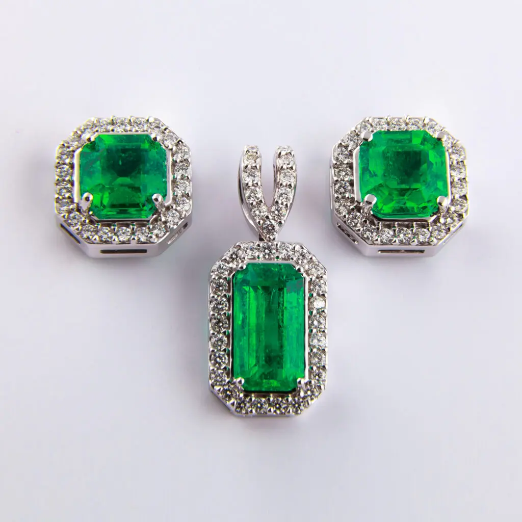 Regalos perfectos para sorprender a sus seres queridos esta Navidad