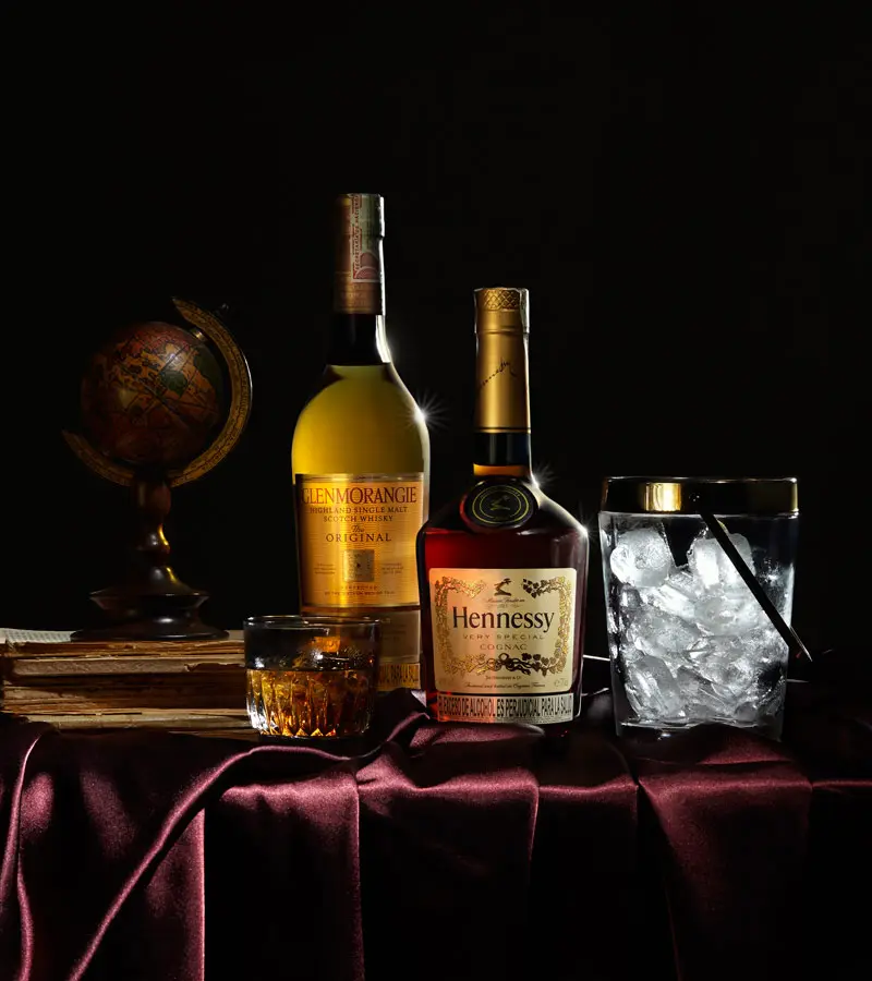 El regalo perfecto para papá