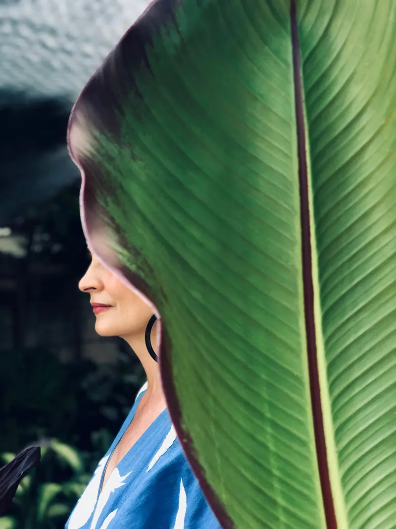 Cinco consejos para tomar fotografías de Andrés Oyuela