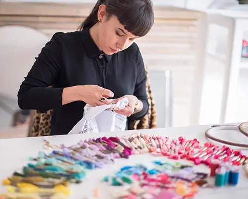 Gloriabirmania3_500x400