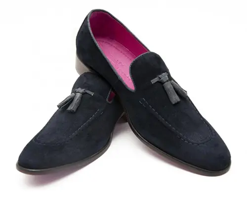 Gloriabirmania5_500x400