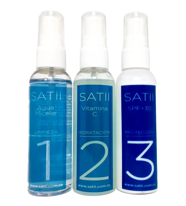 gloriadiciembre2_600x663