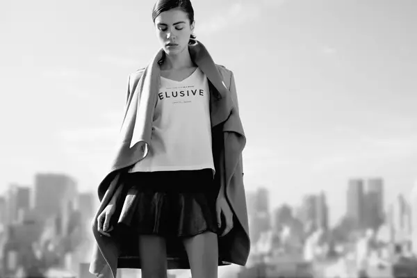 gloriadiciembre5_600x400