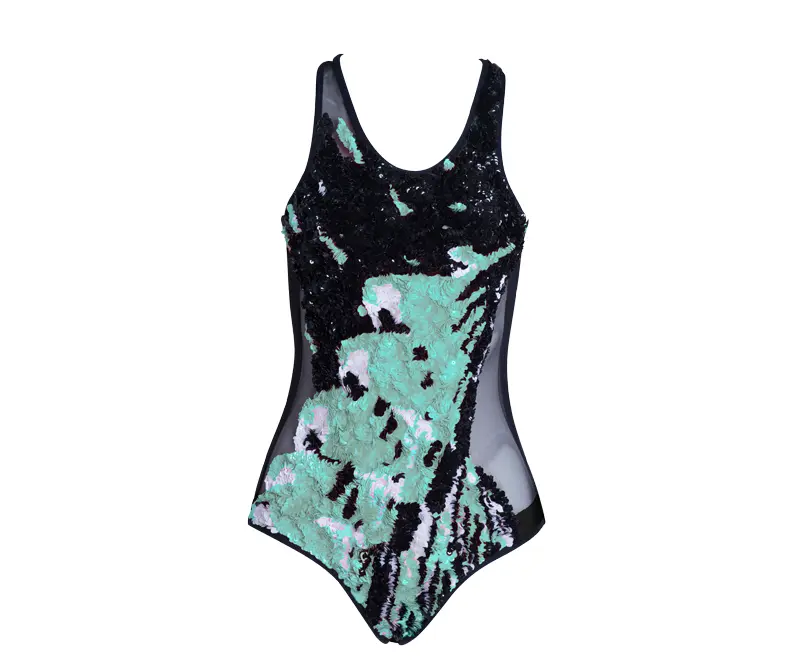 Gloriagosto2_800x669