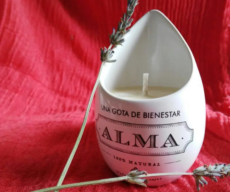 Gloriagosto3_800x669