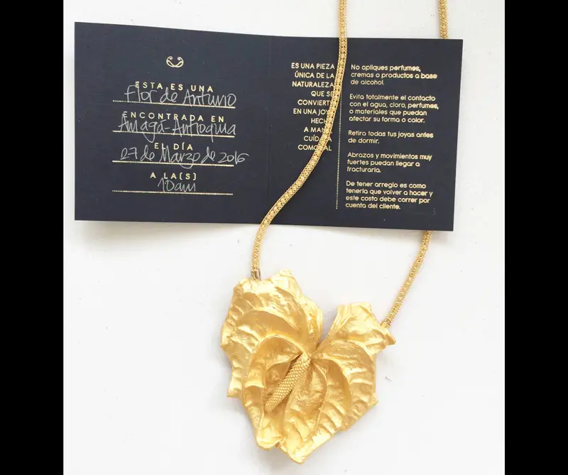 Gloriagosto4_800x669