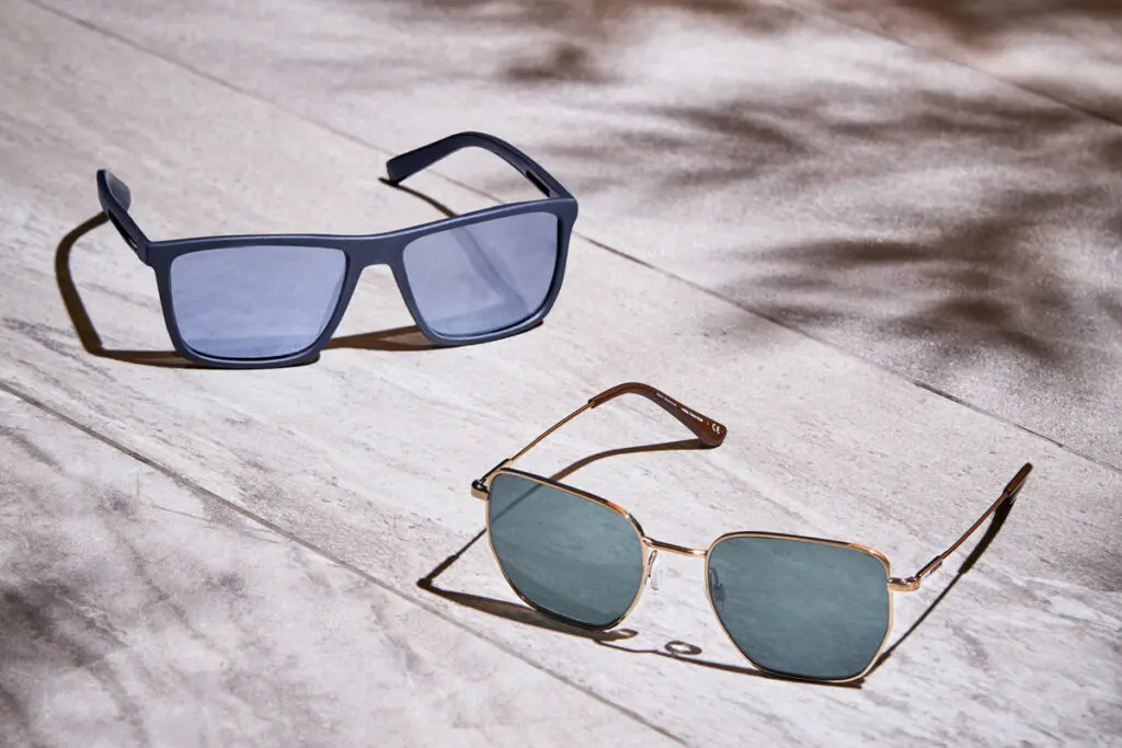 Black Friday, Colombia, GMO