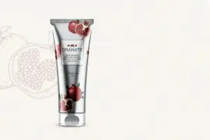 El gran giro en la vida de maría ángela holguín: de la cancillería al campo