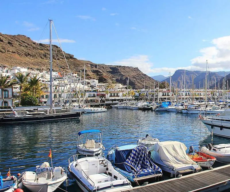 Los mejores destinos de luna de miel