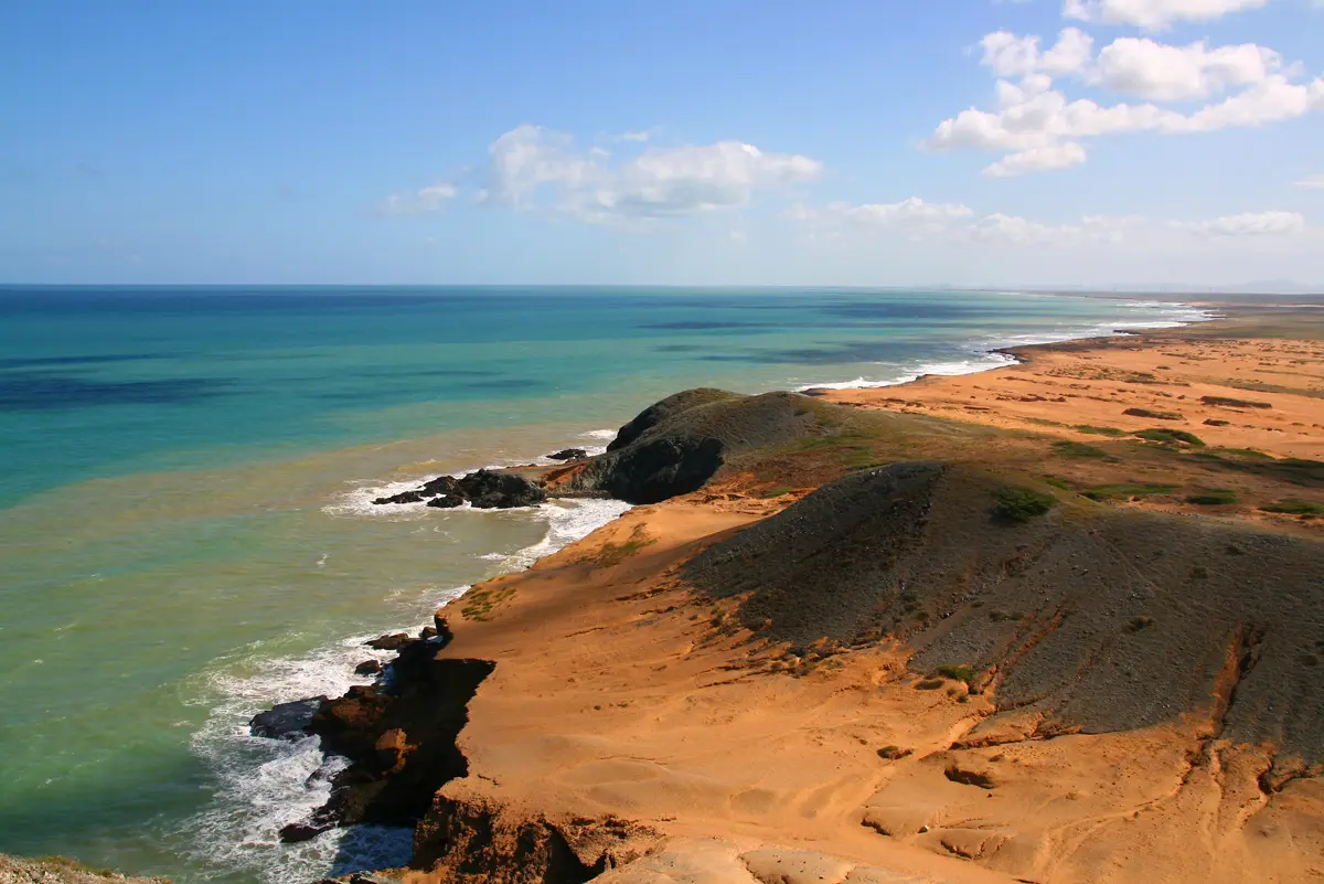 Guajira