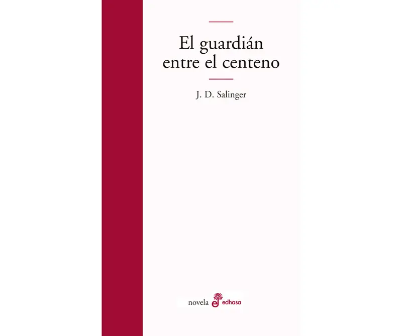 Piedad bonnett