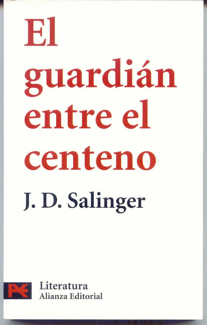 Libros