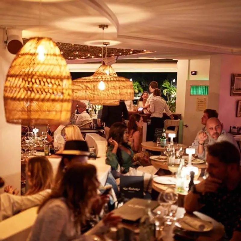 Cinco islas del Caribe que seguramente no conocía Cinco islas del Caribe que seguramente no conocía