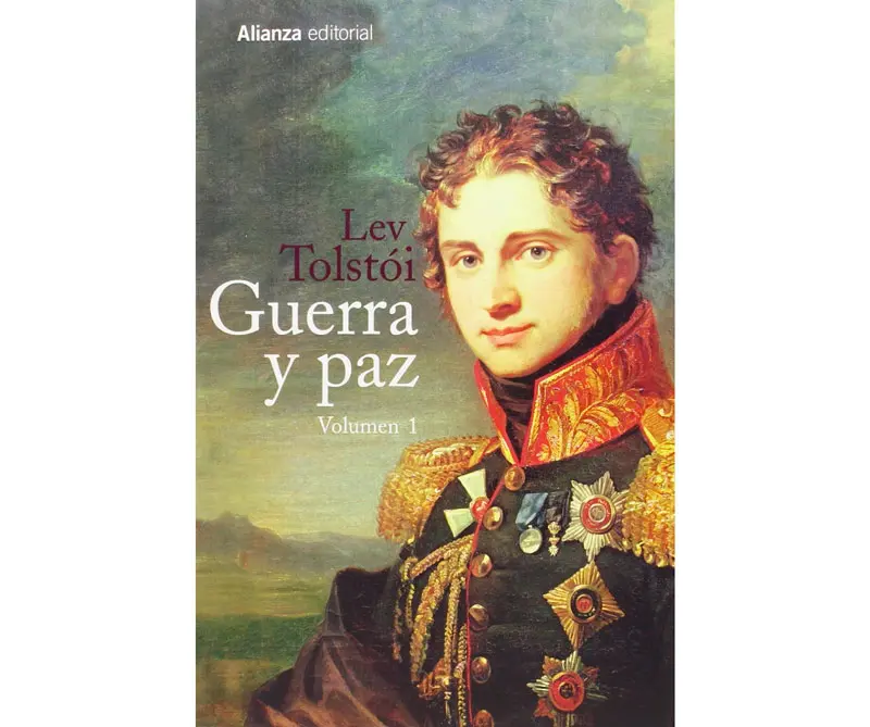 Hamlet y seis lunáticos de la literatura universal