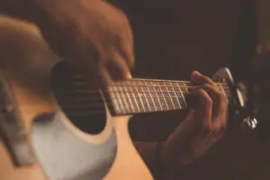 7 cursos virtuales gratis de música para aficionados y profesionales