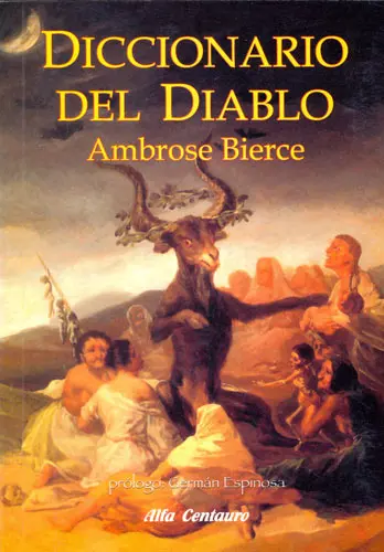 La biblioteca de gustavo gómez La biblioteca de gustavo gómez